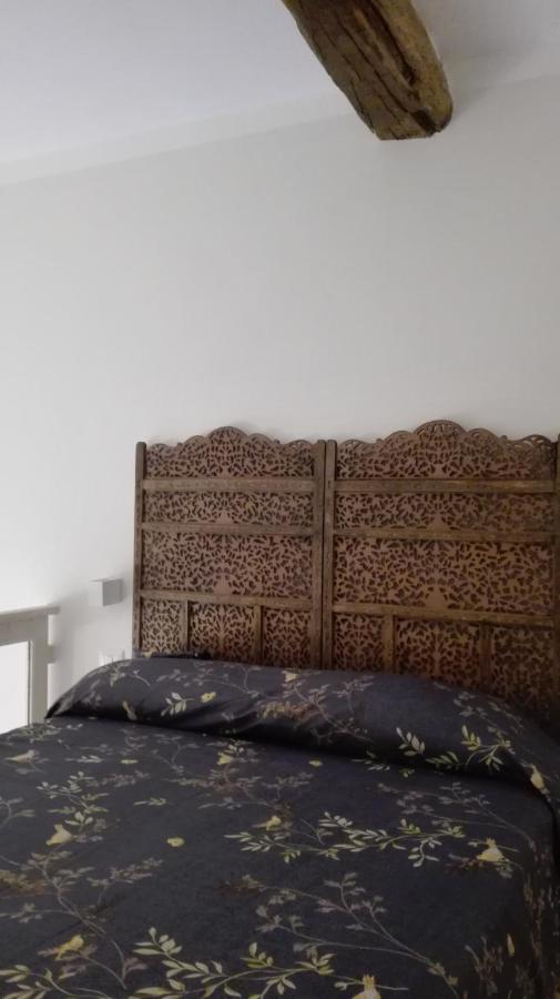 Piano Nobile Bed & Breakfast